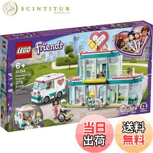 yzS(LEGO) tY n[gCNVeB̕a@ 41394