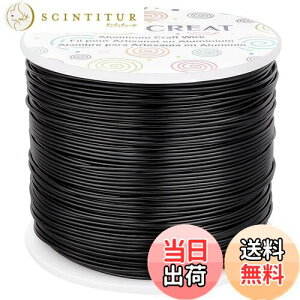 yzBENECREAT S150ma1mmFA~C[ A~ Jt ANZT[ r[Y| A[eBXeBbN Ntg 