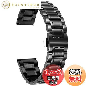yz[BINLUN] voh XeXxg EHb`xg xg rvoh ϋv Kѓ ɗD NCbN[X bV o^Cv[g jʗp 