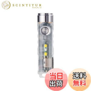 yzRovyVon Aurora A7-G4 L[z_[^dA650[ X[p[uCg EDCd USB C[d~jtbVCgAuu[AX[p[uCgEDCCg |PbgTCY 