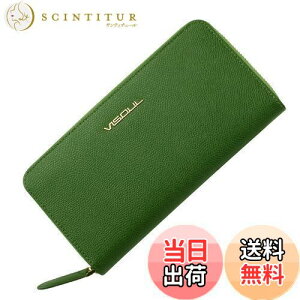 yzz fB[X z {v VISOUL U[ YKKt@Xi[ RFID ubLO v K RCP[X e @\Y z fB[X ()