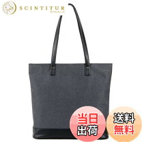 楽天市場】UNISON DEPT バッグ（バッグ・小物・ブランド雑貨）の通販