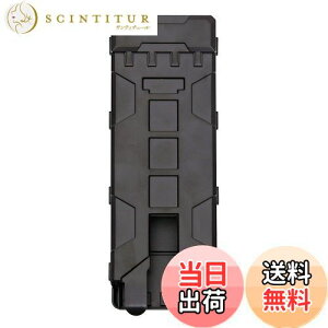 yzPHOENIX IKKI Uee VbgK VF 10{ [\ }KW |[` z_[ ToQ[p Molle[Ή ABS y ubN