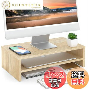 yzFitueyes j^[ p\R j^[X^h 42.5cm ؐV iPC p\RX^h fXNgbvp  ドbN  pcj^[ p\Rb