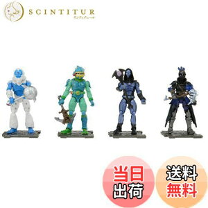 yztH[giCg AANVtBMA 4̃Zbg 002 x[WEI[ECXeB[}[}EgO