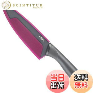 yzeBt@[(T-fal)  VFtiCt 15cm tbVLb` `^R[eBO K13403