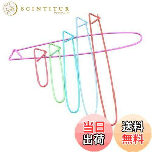 yzKingsie ق~ Ss 12{Zbg A~ 6TCY    Z[^[ ҂ݕ ҂ݕc[