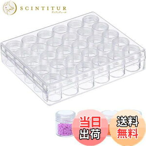 yz30Zbg Kalolary 15mlvX`bNr[Y[P[X r[Y [{bNX ۃP[X ANZT[P[X ϕipe lߑւe N[P[X ϕip