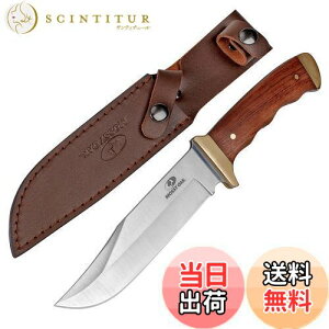 yzMOSSY OAK AEghAiCt V[XiCt t^O\ VREbhnh S275mm oR Lv gbLO ނ ƒ DIY hЗp pV[Xt