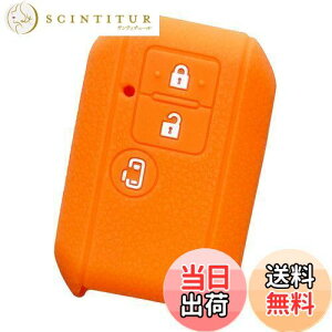 yzyIKTzXYLԗp X}[gL[VRJo[ 3{^ IW/V^Xy[VA/V^Xy[VAJX^/Ȃ/p݌vŃsb^TCYIh~ɍœKI炳VR