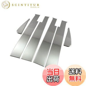 yzBRIGHTZ Xy[VAJX^ MK53S ʃXeXbLs[pl oCU[Lp 6PC y PIL-SIL-407 z MK53 MK K53 53 Xy[VA JX^ XyCVAJX^ XyGVAJX^ 