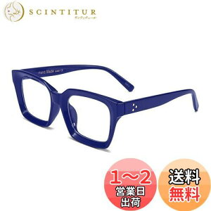 yz[FEISEDY] ɒBKl 傫 y Y XNGA g Ă߂ 傫 fB[X rbO jp Ċዾ IV[Y] B2461