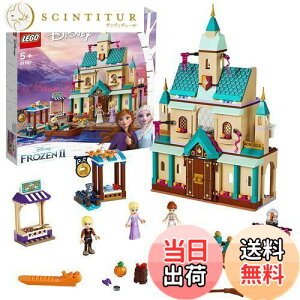 yzS(LEGO) fBYj[vZX AiƐ̏2?Af[" 41167