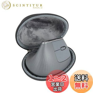 yzLogicool WN[ MX Vertical AhoXGSm~bN}EXp[P[X-Hermitshell