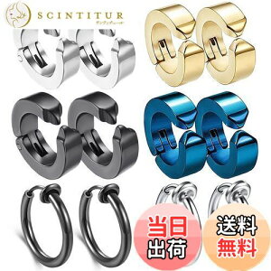 yzGOKEI C[Jt CO Y tFCNsAX sAX ߂ OsAX t[vsAX ANZT[ mz[sAX fB[X t@bVy6yA12Zbgz