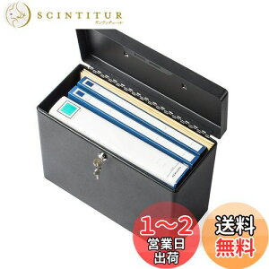 yzT_CNg tt@C{bNX }Cio[ ZLeB΍ t A4t@C[\  ubN 200-SL063BK
