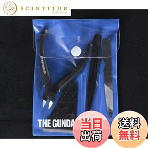 yzBANDAI SPIRITS(o_C Xsbc) K_x[X vXeBbNp vf HZbg(jbp[AsZbgAp[cEZp[^[AX)