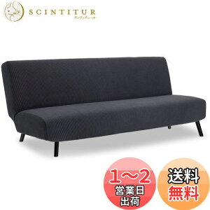 yzTIANSHU \t@[Jo[ 3l| IȂ n ce Xgb` tBbg^Cv It ~ _炩 LkfސLїǂ lGKp ֗ (3l|,O[)