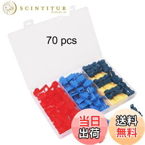 yzGTIWUNG 70 u`RlN^ z RlN^[ GNg^bv ^bvRlN^[ dNCbNXvCX[qi20, 20 , 6 , 24 _[Nu[j