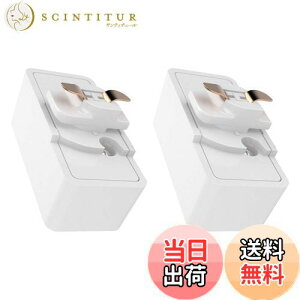 yzDiCUNO _Ng[ vO [pV[OvO CeBO[p|V[O{fB _Ng[ ϊ\Pbg () 2