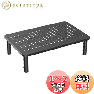 yzHUANUO (t@[m[)  ドbN j^[X^h j^[ PCX^h PS5 ^er 37cm ω׏d20kg OiKō HNLL3iubNj