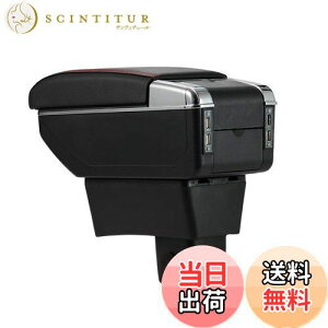 yzArgentavis A[Xg XYL XCtg SWIFT ZC ZD V^ Kp [P[X R\[{bNX  Jbvz_[  U[ (ؔŃubN)