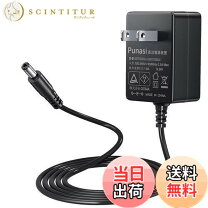 楽天市場】ctk－2200 アダプタの通販