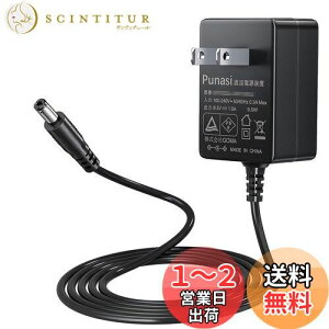 yzPunasi JVIdqsAmpACA_v^[ 9.5V1A L[{[h sAm dqL[{[hp[d Z^[uXi+j ΉJVI ACA_v^[ SA-46ȂǑΉ (AD-E95100LJ)
