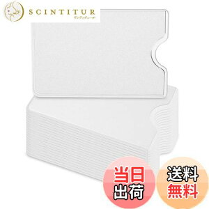 yzkwmobile 20x J[h یP[X veN^[ - IDJ[hz_[ NAP[X dP[X J[h J[hP[X - gJP[X ^  }bg