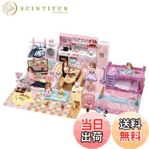 yz^Jg~[ w J `CŃs|[ ł肳 x ւ l` ܂܂  3Έȏ ߋSi ST}[NF Licca TAKARA TOMY