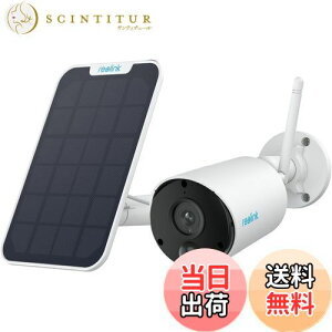 yzhƃJ O \[[d 300掿 O lbg[NJ CX WiFiĎJ drJ zd ȃGl AlexaΉ  o ԎBe PIR