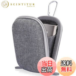 �y���������zCanon IXY650 IXY640 IXY200 IXY210 IXY180 IXY160 �R���p�N�g�f�W�^���J���� �V���o�[ �ی���[�P�[�X�i�P�[�X�̂݁j-Aenllosi