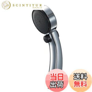 yzSANEI(Ж:Oh𐻍쏊)V[wbh 茳Xgbv 45%ߐ G1/2 A_v^[t PS3953-81XA-CD2