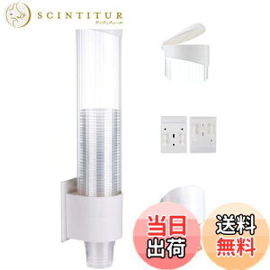 yzJbvfBXyT[ Z }Olbg 3WAYt JbvCg zCg [ ǖ z_[ fBXyT[ t^Cv Rbvz_[ AbvO[h GOT1804DS 