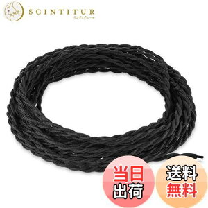 yzFSliving 14m ubN 2RAcCXgR[h z R[h P[u DIY jbg vVfA cCXg cd GW\Ódd