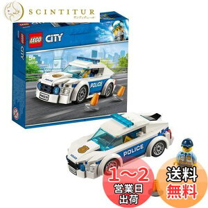 yzS(LEGO) VeB |Xpg[J[ 60239 ubN  j̎q 