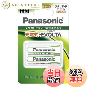 yzpi\jbN [dG{^ P3` 2{pbN(X^_[hf) BK-3MLE/2BC