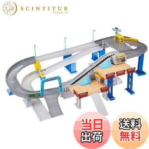 yz^Jg~[ g~J 2Xs[hŃRg[! g~JANV ǂ ~jJ[  3Έȏ