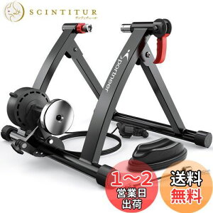 yzSportneer [[ ]ԃg[i ]ԃg[jO Œ莮 ]ԃ[[ 6iKג }Olbg 26`28C`ɑΉ TCNg[i[ ]ԃg[i[ ܂肽