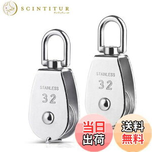 yzRhinocats  M32 [vv[[ XCx XeX ω׏d300kg ubN Zbg