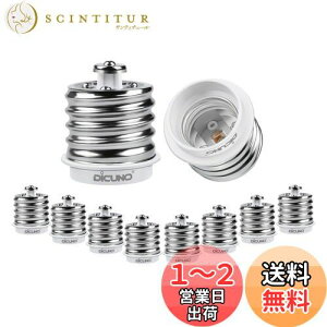 yzDiCUNO E39E26 ϊA_v^[ d\Pbg őd200w 165xϔM 10Zbg