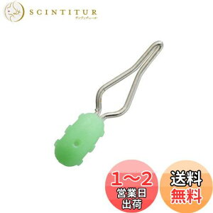 yz_C(DAIWA) KtbNr[Y fJ  9 07345591