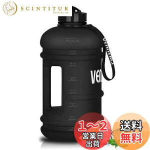 yzVENNERLI n[tKEH[^[{g 2.2L LTCY X|[cEH[^[{g nht 72IX BPAt[ ėp\ vX`bNEH[^[WO Rh~ nCh{