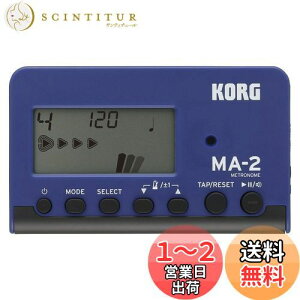 yzKORG(RO) gm[ MA-2 BLBK u[ubN ty uXoh I[PXg M^[ y AJy lKɍœK 100ԘAғ y RpNg