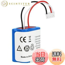 【送料無料】Gakkiti ブラーバ バッテリー 380j 390j ルンバ バッテリー ブラーバ 380j 390T バッテリーiRobot Braava 380J ブラーバ 互換バッテリー 3.2Ah 大容量 7.2v 互換用 ニッケル水素 充電電池 Mint Plus 5200 5200c 5200B 対応 iRobot ロボット掃除機用 互換バッテリ