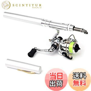 yzLIXADA y^bh XsjO[ ނ胍bh  k \ y ^ѕ֗ Lk\ gь^ ނp SҒނ ㋉Ғނ 1M i1[gTCY)