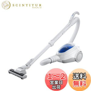 yz(HITACHI) |@ ݃_bV TCN { p[620W ȒP CV-SF80A A u[