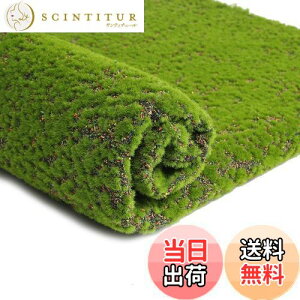 yzWINOMO lHϗtA X}bg lH ǃ}bg   CeA DIY O K[f i`EX}bgE[ 100x100cmiJ[|Cgj