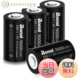 yzBONAI P2`[dr e 5000mAh [djbPfdr Pdr [ddr 4{ P[drZbg tRh~ 1200gp\ P[dr hГdr