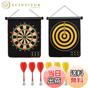 yzJOWAY _[c{[h _[c ΐ킨 \tg_[c{[h C_[c Sȃ_[c _[c _[cCu Sȃ\tg_[c t@ubN_[c ƒp_[c{[h 